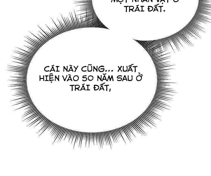 đọc truyện Tôi Càng Ăn Càng Trở Nên Mạnh Mẽ Chương 67 ảnh 110 tại Thiên Thai Truyện