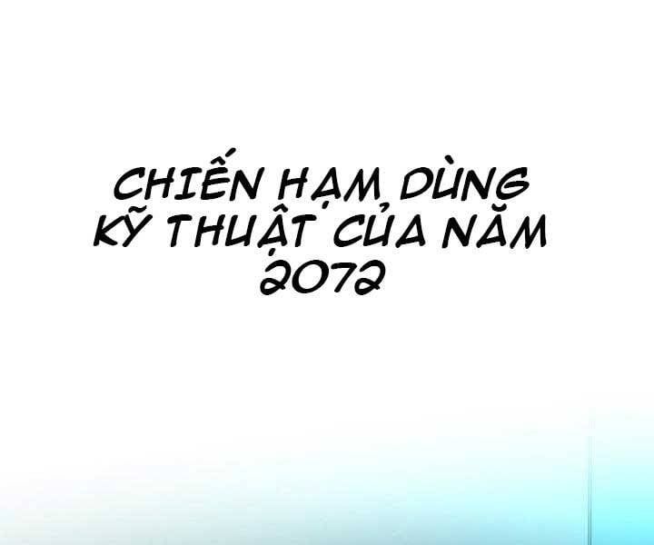 đọc truyện Tôi Càng Ăn Càng Trở Nên Mạnh Mẽ Chương 67 ảnh 111 tại Thiên Thai Truyện