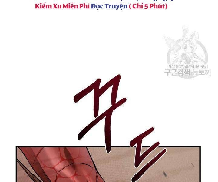 đọc truyện Tôi Càng Ăn Càng Trở Nên Mạnh Mẽ Chương 67 ảnh 13 tại Thiên Thai Truyện