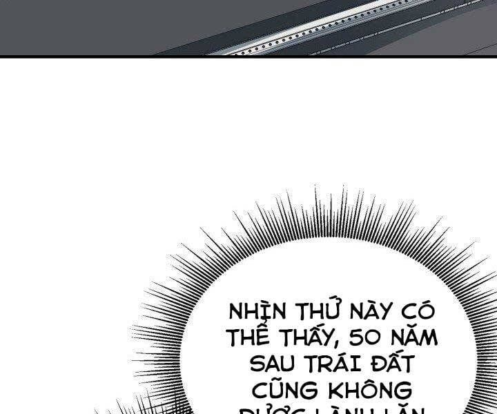 đọc truyện Tôi Càng Ăn Càng Trở Nên Mạnh Mẽ Chương 67 ảnh 113 tại Thiên Thai Truyện