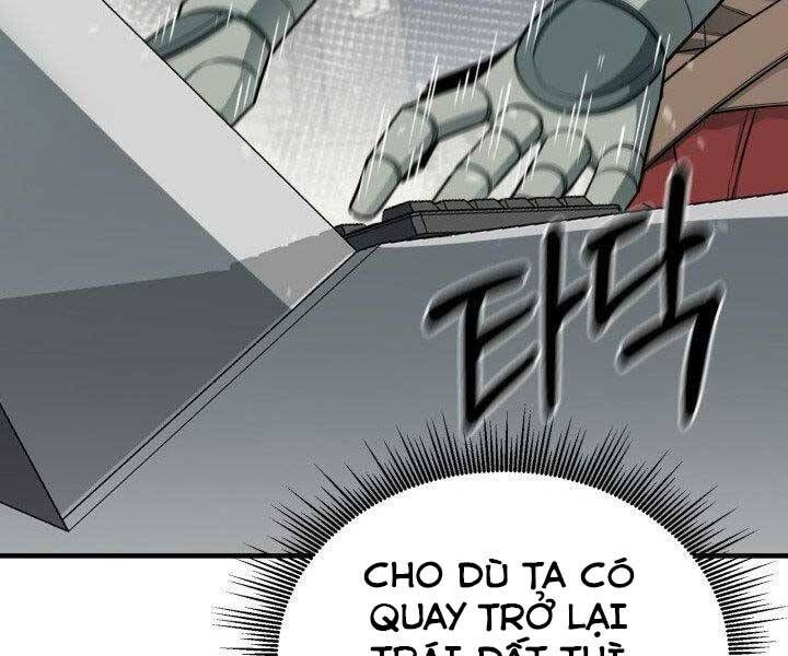 đọc truyện Tôi Càng Ăn Càng Trở Nên Mạnh Mẽ Chương 67 ảnh 116 tại Thiên Thai Truyện