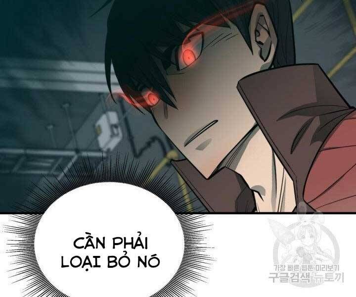 đọc truyện Tôi Càng Ăn Càng Trở Nên Mạnh Mẽ Chương 67 ảnh 118 tại Thiên Thai Truyện