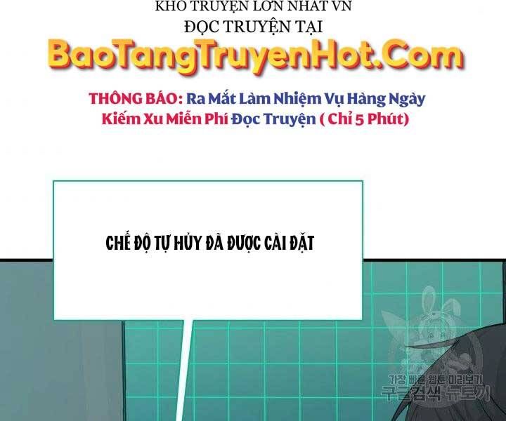 đọc truyện Tôi Càng Ăn Càng Trở Nên Mạnh Mẽ Chương 67 ảnh 121 tại Thiên Thai Truyện