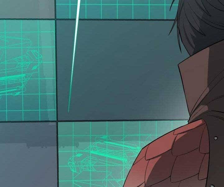 đọc truyện Tôi Càng Ăn Càng Trở Nên Mạnh Mẽ Chương 67 ảnh 122 tại Thiên Thai Truyện