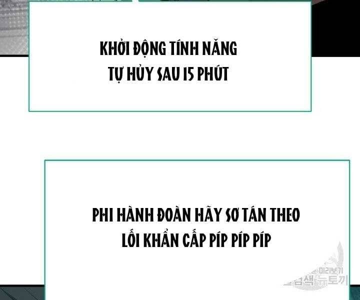 đọc truyện Tôi Càng Ăn Càng Trở Nên Mạnh Mẽ Chương 67 ảnh 124 tại Thiên Thai Truyện