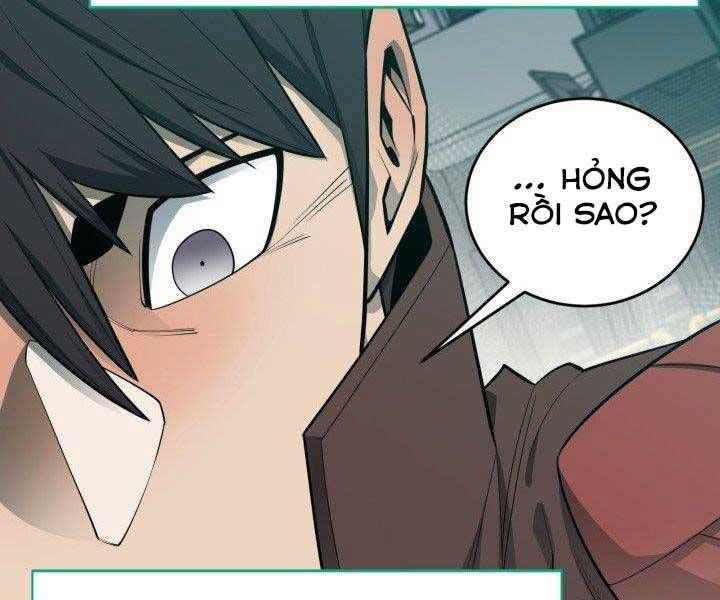 đọc truyện Tôi Càng Ăn Càng Trở Nên Mạnh Mẽ Chương 67 ảnh 125 tại Thiên Thai Truyện