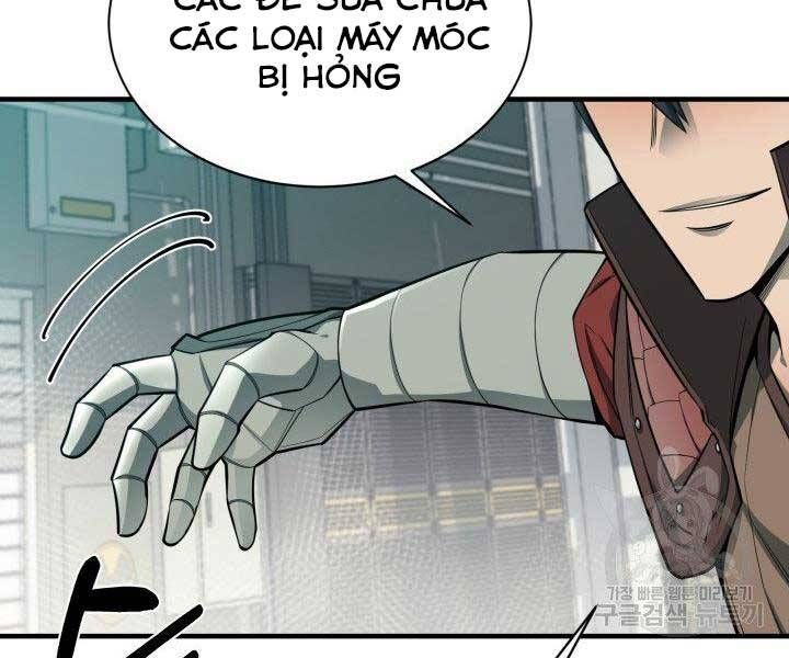 đọc truyện Tôi Càng Ăn Càng Trở Nên Mạnh Mẽ Chương 67 ảnh 127 tại Thiên Thai Truyện