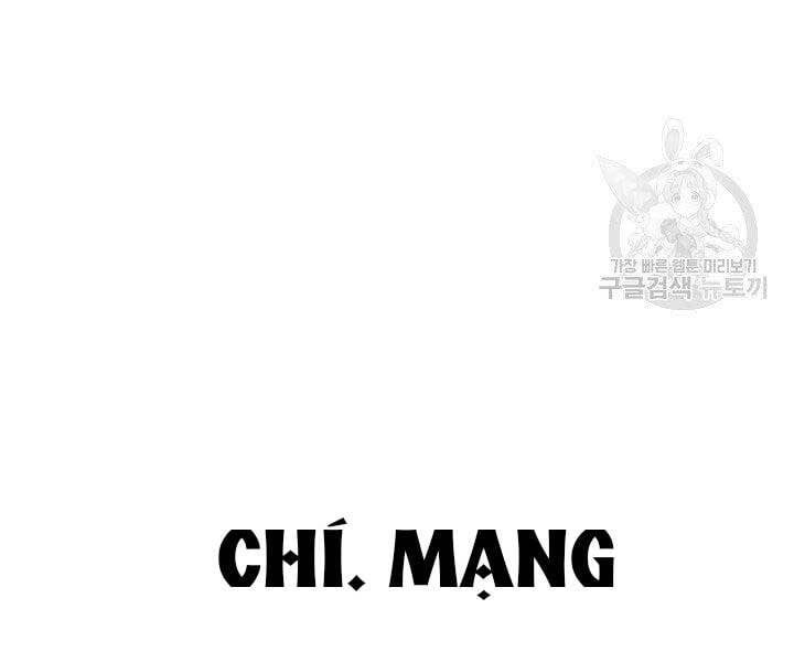 đọc truyện Tôi Càng Ăn Càng Trở Nên Mạnh Mẽ Chương 67 ảnh 129 tại Thiên Thai Truyện