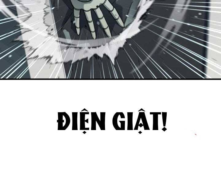 đọc truyện Tôi Càng Ăn Càng Trở Nên Mạnh Mẽ Chương 67 ảnh 131 tại Thiên Thai Truyện