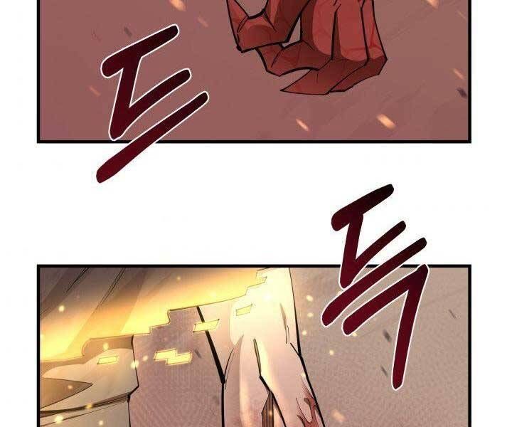 đọc truyện Tôi Càng Ăn Càng Trở Nên Mạnh Mẽ Chương 67 ảnh 15 tại Thiên Thai Truyện