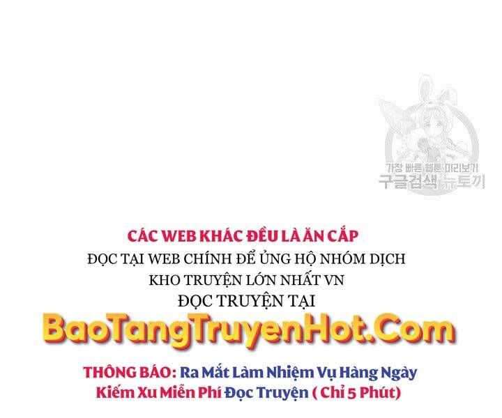 đọc truyện Tôi Càng Ăn Càng Trở Nên Mạnh Mẽ Chương 67 ảnh 132 tại Thiên Thai Truyện