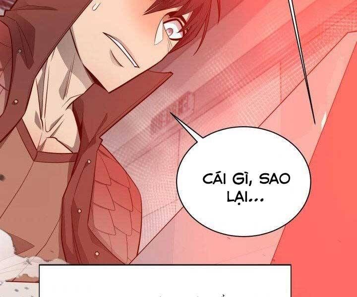 đọc truyện Tôi Càng Ăn Càng Trở Nên Mạnh Mẽ Chương 67 ảnh 137 tại Thiên Thai Truyện