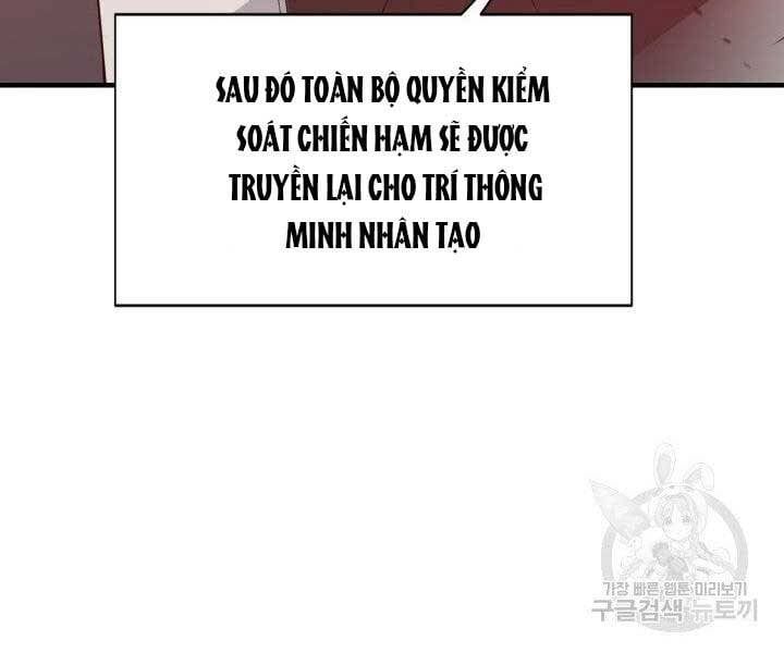 đọc truyện Tôi Càng Ăn Càng Trở Nên Mạnh Mẽ Chương 67 ảnh 139 tại Thiên Thai Truyện
