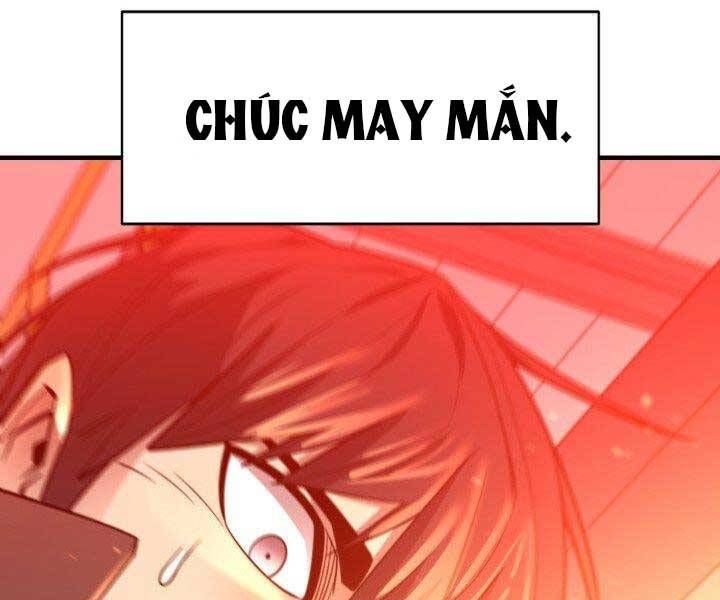 đọc truyện Tôi Càng Ăn Càng Trở Nên Mạnh Mẽ Chương 67 ảnh 140 tại Thiên Thai Truyện