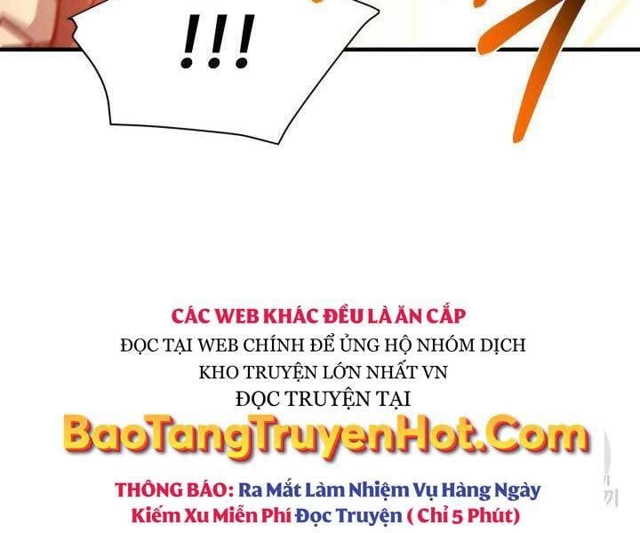 đọc truyện Tôi Càng Ăn Càng Trở Nên Mạnh Mẽ Chương 67 ảnh 142 tại Thiên Thai Truyện