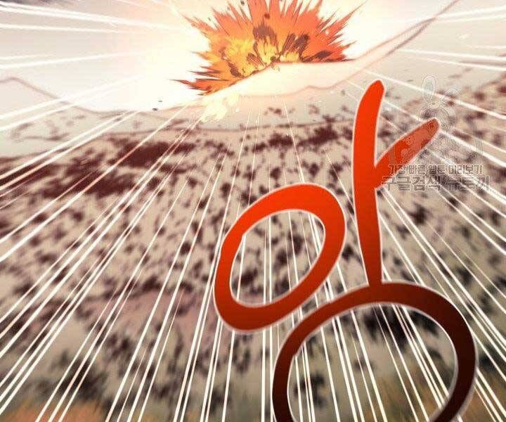 đọc truyện Tôi Càng Ăn Càng Trở Nên Mạnh Mẽ Chương 67 ảnh 144 tại Thiên Thai Truyện