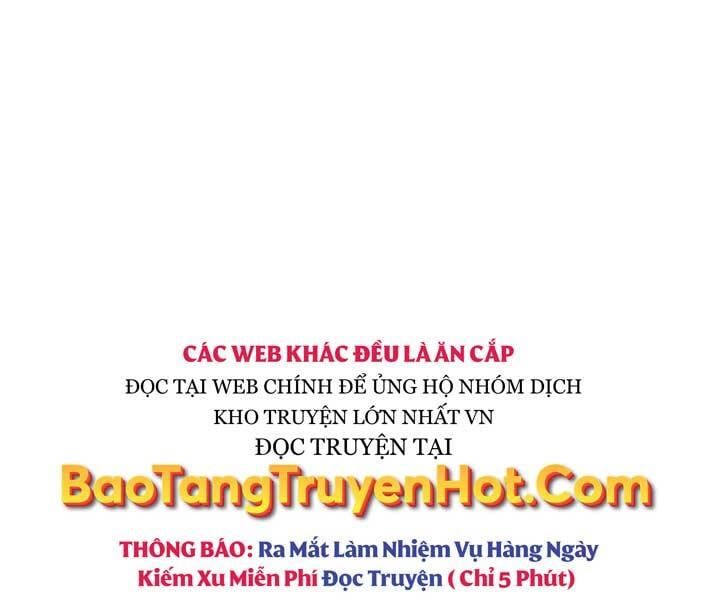 đọc truyện Tôi Càng Ăn Càng Trở Nên Mạnh Mẽ Chương 67 ảnh 146 tại Thiên Thai Truyện