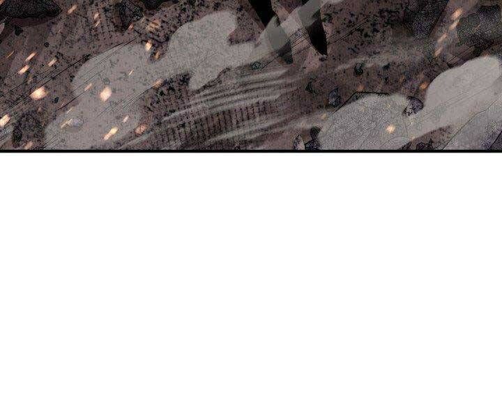 đọc truyện Tôi Càng Ăn Càng Trở Nên Mạnh Mẽ Chương 67 ảnh 149 tại Thiên Thai Truyện