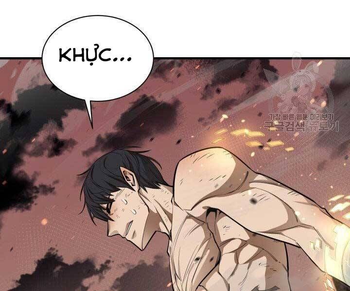 đọc truyện Tôi Càng Ăn Càng Trở Nên Mạnh Mẽ Chương 67 ảnh 150 tại Thiên Thai Truyện