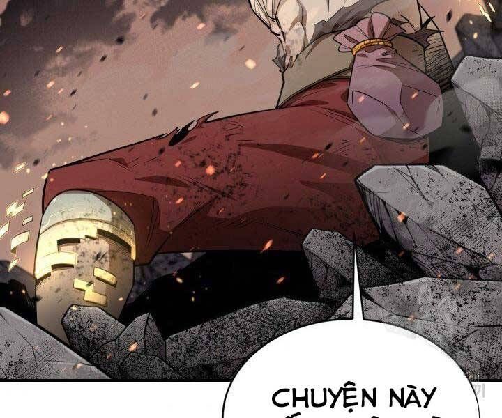 đọc truyện Tôi Càng Ăn Càng Trở Nên Mạnh Mẽ Chương 67 ảnh 151 tại Thiên Thai Truyện