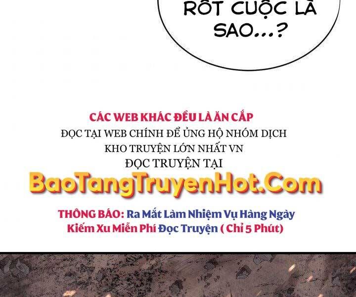 đọc truyện Tôi Càng Ăn Càng Trở Nên Mạnh Mẽ Chương 67 ảnh 152 tại Thiên Thai Truyện