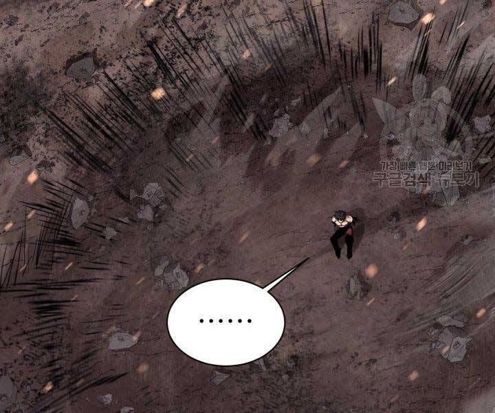 đọc truyện Tôi Càng Ăn Càng Trở Nên Mạnh Mẽ Chương 67 ảnh 153 tại Thiên Thai Truyện