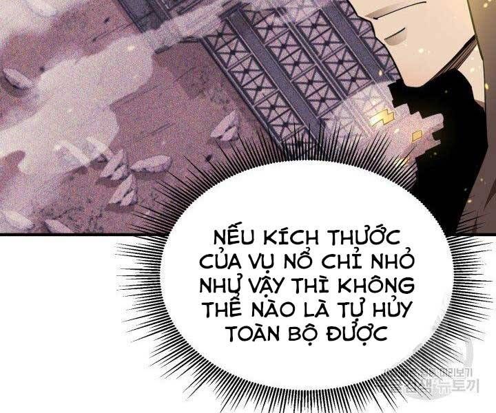 đọc truyện Tôi Càng Ăn Càng Trở Nên Mạnh Mẽ Chương 67 ảnh 157 tại Thiên Thai Truyện