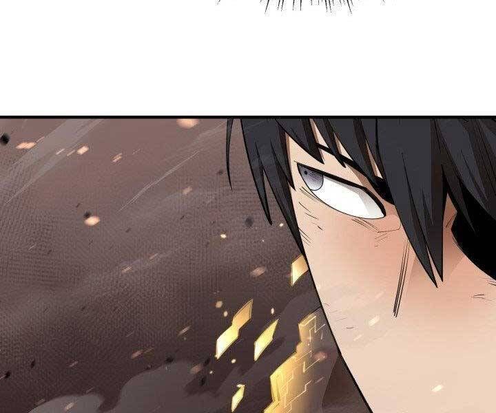 đọc truyện Tôi Càng Ăn Càng Trở Nên Mạnh Mẽ Chương 67 ảnh 158 tại Thiên Thai Truyện