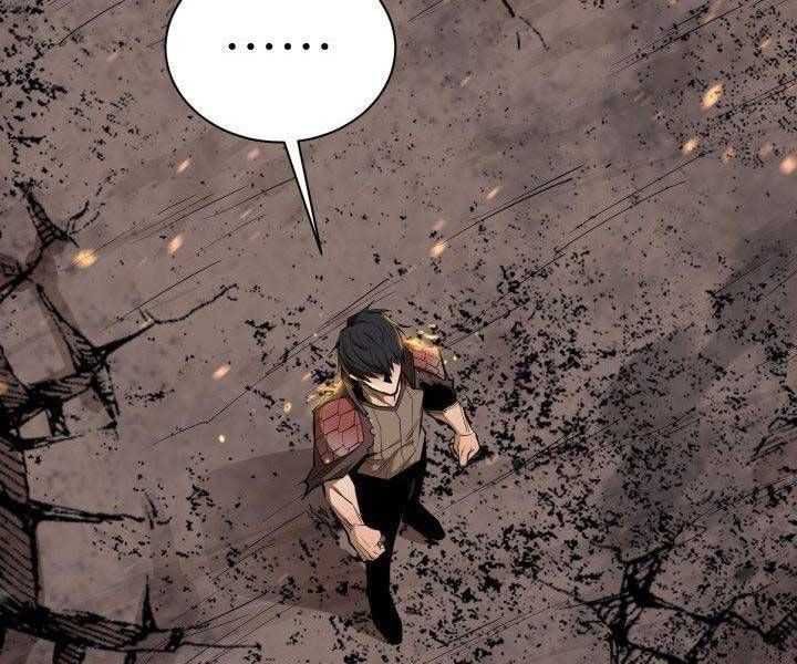 đọc truyện Tôi Càng Ăn Càng Trở Nên Mạnh Mẽ Chương 67 ảnh 18 tại Thiên Thai Truyện