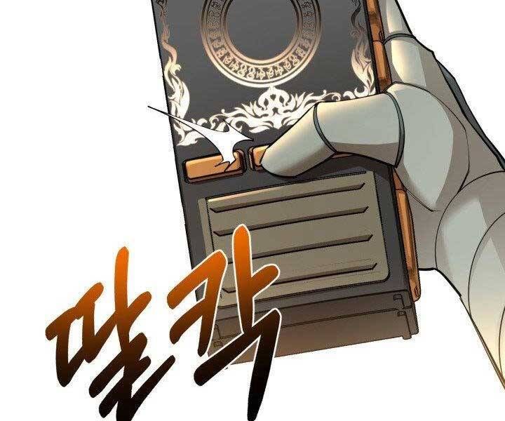 đọc truyện Tôi Càng Ăn Càng Trở Nên Mạnh Mẽ Chương 67 ảnh 164 tại Thiên Thai Truyện