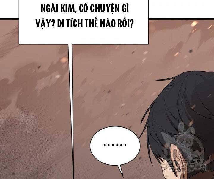 đọc truyện Tôi Càng Ăn Càng Trở Nên Mạnh Mẽ Chương 67 ảnh 166 tại Thiên Thai Truyện