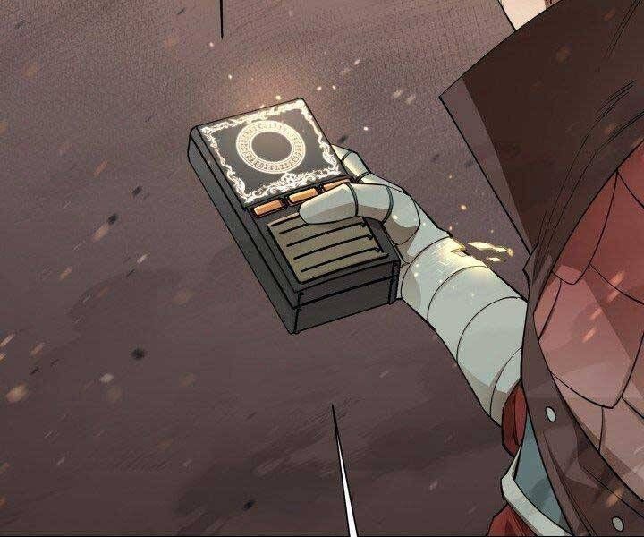 đọc truyện Tôi Càng Ăn Càng Trở Nên Mạnh Mẽ Chương 67 ảnh 167 tại Thiên Thai Truyện