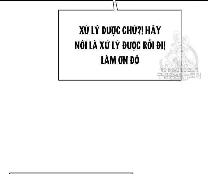 đọc truyện Tôi Càng Ăn Càng Trở Nên Mạnh Mẽ Chương 67 ảnh 168 tại Thiên Thai Truyện