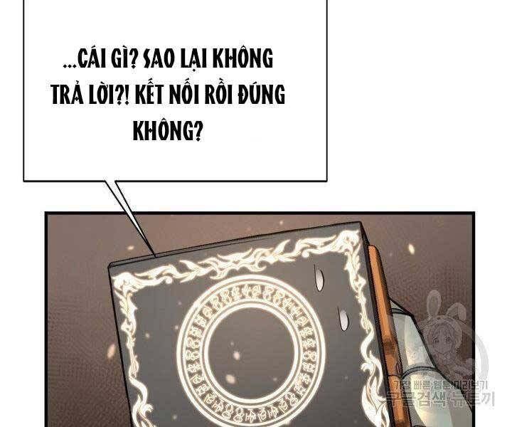 đọc truyện Tôi Càng Ăn Càng Trở Nên Mạnh Mẽ Chương 67 ảnh 169 tại Thiên Thai Truyện