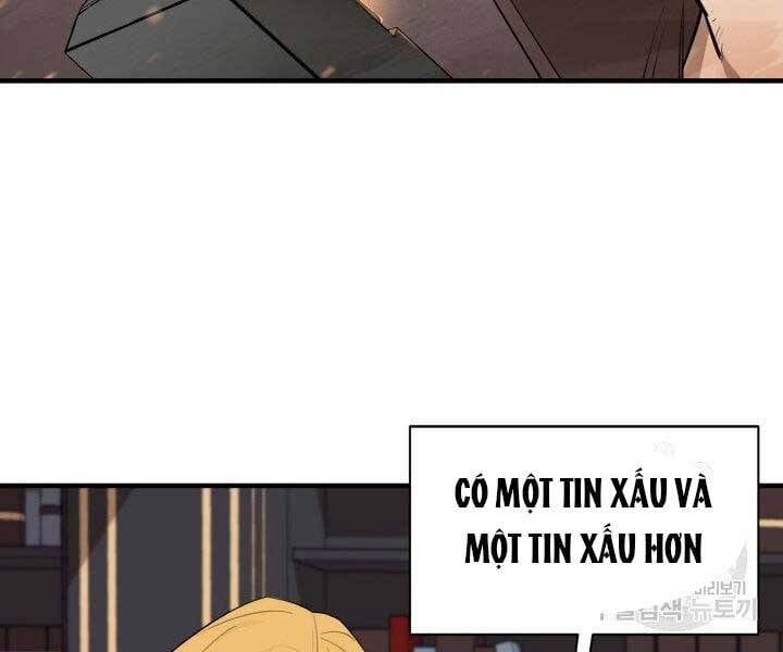 đọc truyện Tôi Càng Ăn Càng Trở Nên Mạnh Mẽ Chương 67 ảnh 172 tại Thiên Thai Truyện