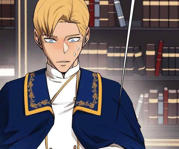 đọc truyện Tôi Càng Ăn Càng Trở Nên Mạnh Mẽ Chương 67 ảnh 173 tại Thiên Thai Truyện