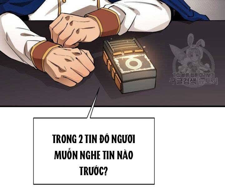 đọc truyện Tôi Càng Ăn Càng Trở Nên Mạnh Mẽ Chương 67 ảnh 174 tại Thiên Thai Truyện