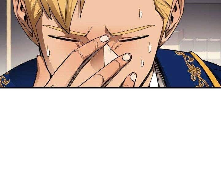 đọc truyện Tôi Càng Ăn Càng Trở Nên Mạnh Mẽ Chương 67 ảnh 176 tại Thiên Thai Truyện