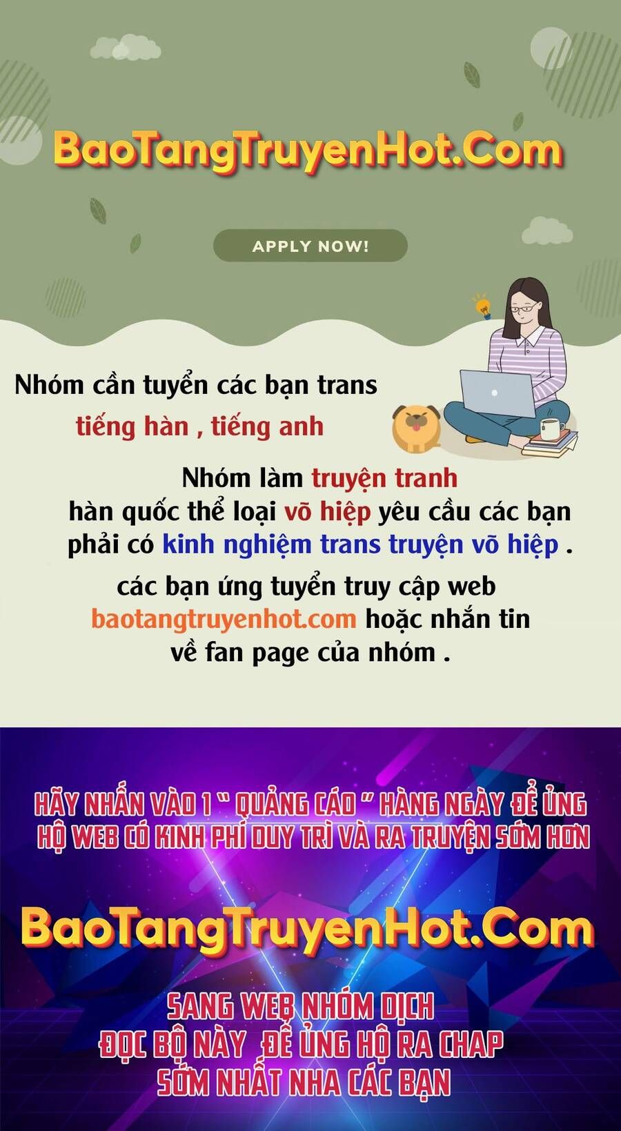 đọc truyện Tôi Càng Ăn Càng Trở Nên Mạnh Mẽ Chương 67 ảnh 177 tại Thiên Thai Truyện