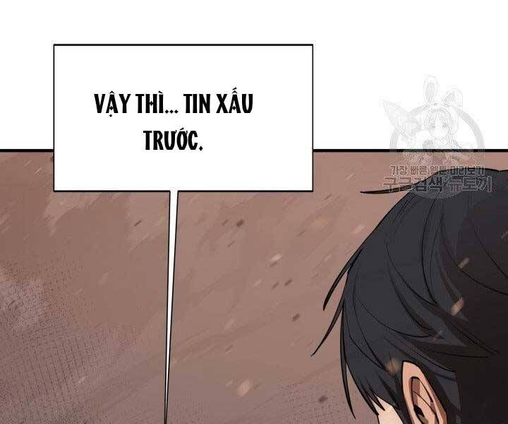 đọc truyện Tôi Càng Ăn Càng Trở Nên Mạnh Mẽ Chương 67 ảnh 178 tại Thiên Thai Truyện