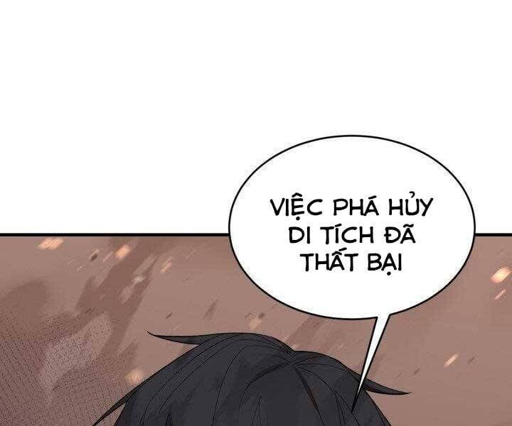 đọc truyện Tôi Càng Ăn Càng Trở Nên Mạnh Mẽ Chương 67 ảnh 180 tại Thiên Thai Truyện