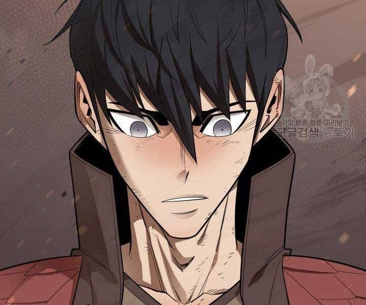 đọc truyện Tôi Càng Ăn Càng Trở Nên Mạnh Mẽ Chương 67 ảnh 181 tại Thiên Thai Truyện