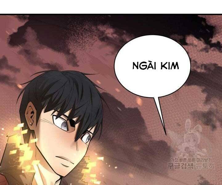 đọc truyện Tôi Càng Ăn Càng Trở Nên Mạnh Mẽ Chương 67 ảnh 20 tại Thiên Thai Truyện