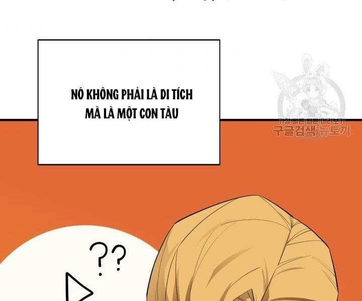 đọc truyện Tôi Càng Ăn Càng Trở Nên Mạnh Mẽ Chương 67 ảnh 184 tại Thiên Thai Truyện