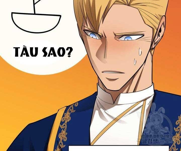 đọc truyện Tôi Càng Ăn Càng Trở Nên Mạnh Mẽ Chương 67 ảnh 185 tại Thiên Thai Truyện