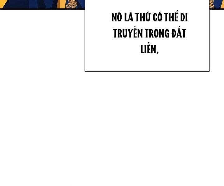 đọc truyện Tôi Càng Ăn Càng Trở Nên Mạnh Mẽ Chương 67 ảnh 186 tại Thiên Thai Truyện