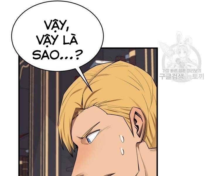 đọc truyện Tôi Càng Ăn Càng Trở Nên Mạnh Mẽ Chương 67 ảnh 187 tại Thiên Thai Truyện