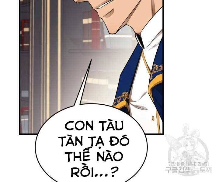 đọc truyện Tôi Càng Ăn Càng Trở Nên Mạnh Mẽ Chương 67 ảnh 188 tại Thiên Thai Truyện