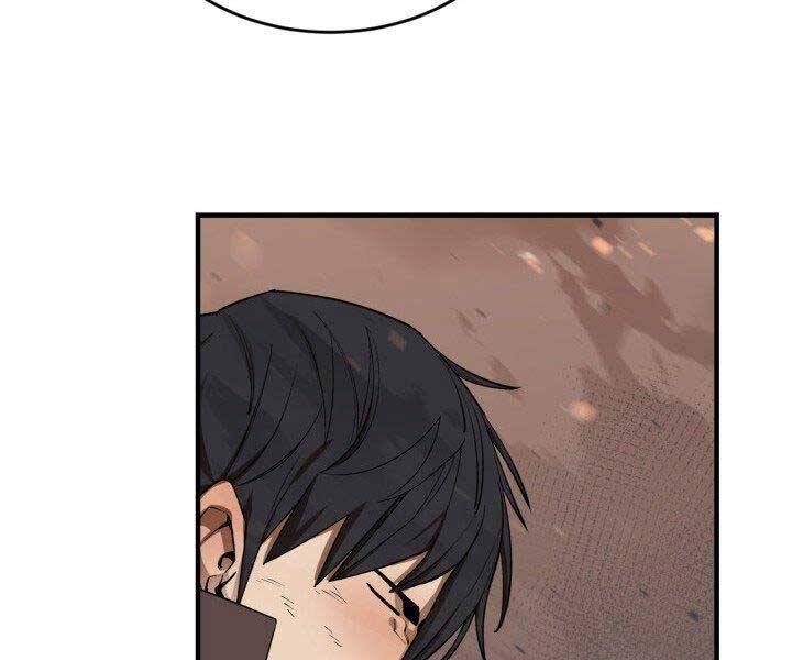 đọc truyện Tôi Càng Ăn Càng Trở Nên Mạnh Mẽ Chương 67 ảnh 189 tại Thiên Thai Truyện