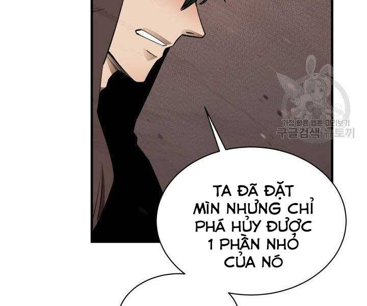 đọc truyện Tôi Càng Ăn Càng Trở Nên Mạnh Mẽ Chương 67 ảnh 190 tại Thiên Thai Truyện